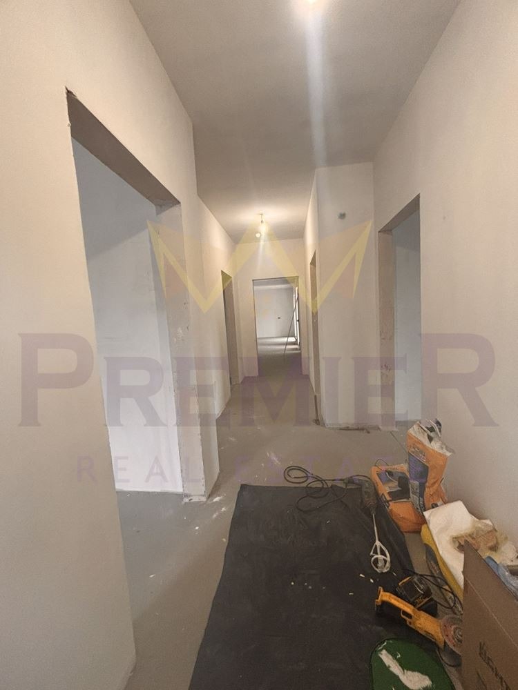 Продава  Къща град Варна , с. Звездица , 150 кв.м | 28226795 - изображение [11]