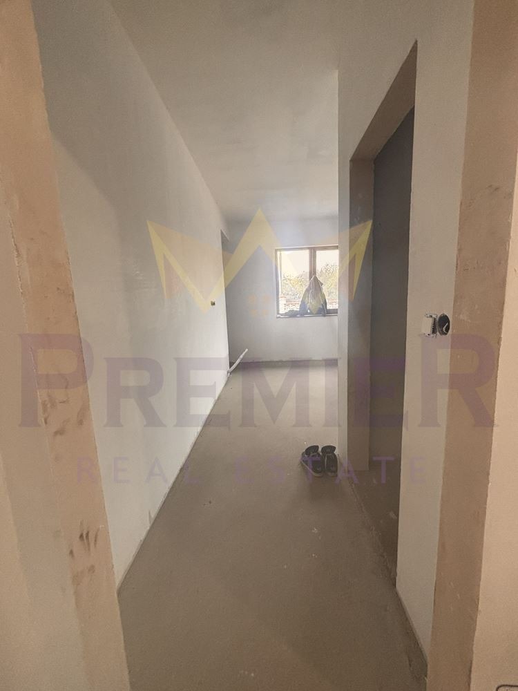 Продава  Къща град Варна , с. Звездица , 150 кв.м | 28226795 - изображение [9]