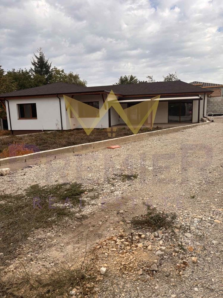 Продава  Къща град Варна , с. Звездица , 150 кв.м | 28226795 - изображение [3]