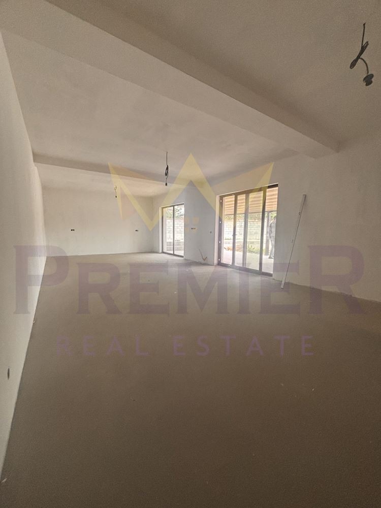 Продава  Къща град Варна , с. Звездица , 150 кв.м | 28226795 - изображение [5]
