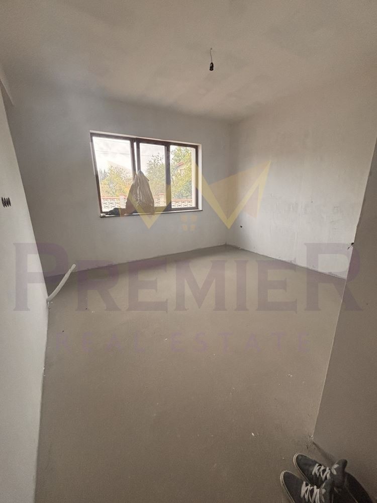 Продава  Къща град Варна , с. Звездица , 150 кв.м | 28226795 - изображение [10]