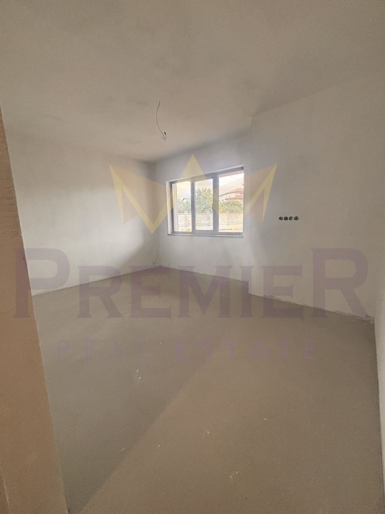 Продава  Къща град Варна , с. Звездица , 150 кв.м | 28226795 - изображение [6]