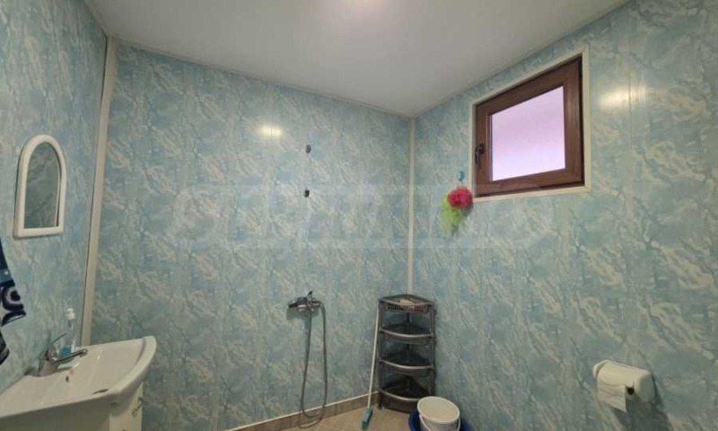 Продава КЪЩА, с. Кладница, област Перник, снимка 6 - Къщи - 52711145