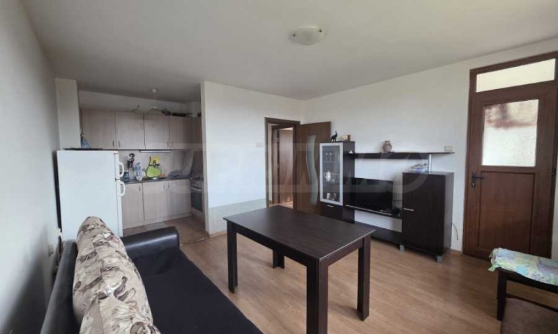 Продава КЪЩА, с. Кладница, област Перник, снимка 2 - Къщи - 52711145