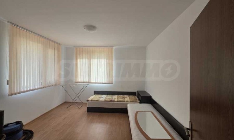 Продава КЪЩА, с. Кладница, област Перник, снимка 4 - Къщи - 52711145