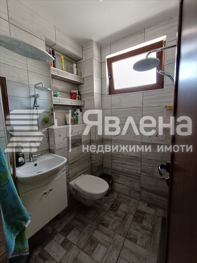 Продава КЪЩА, гр. Варна, к.к. Чайка, снимка 16 - Къщи - 53126735