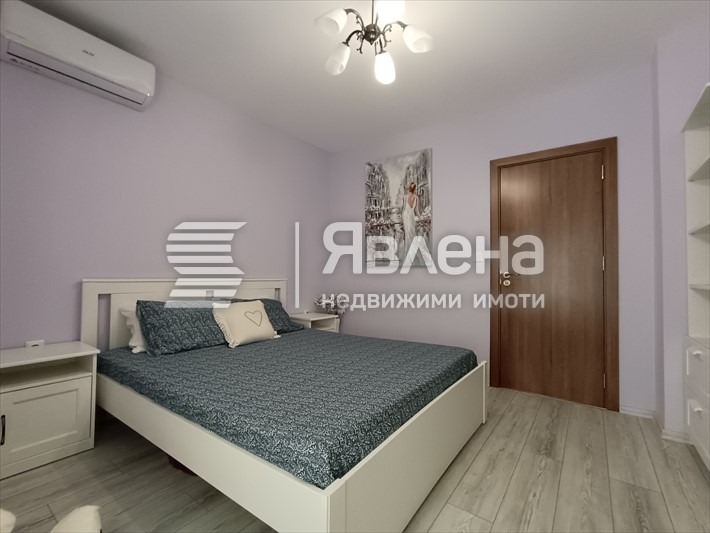 Продава КЪЩА, гр. Варна, к.к. Чайка, снимка 15 - Къщи - 53126735