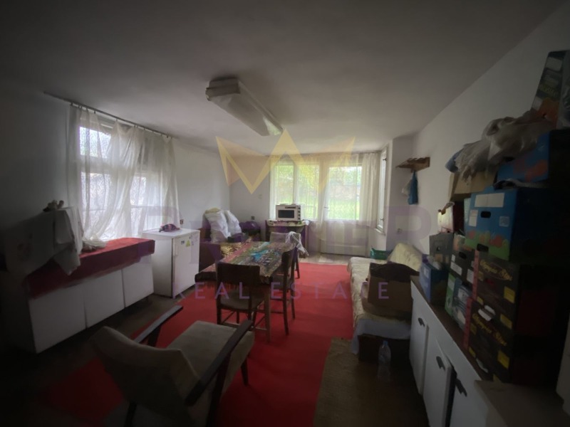 Til salgs  Hus Sofia , Kremikovtsi , 95 kvm | 42000212 - bilde [9]
