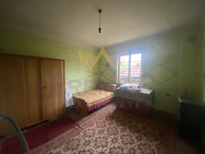 Til salgs  Hus Sofia , Kremikovtsi , 95 kvm | 42000212 - bilde [6]