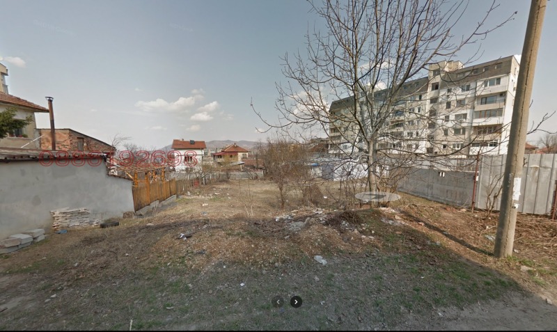 Продава ПАРЦЕЛ, гр. Враца, Медковец, снимка 2 - Парцели - 52784649