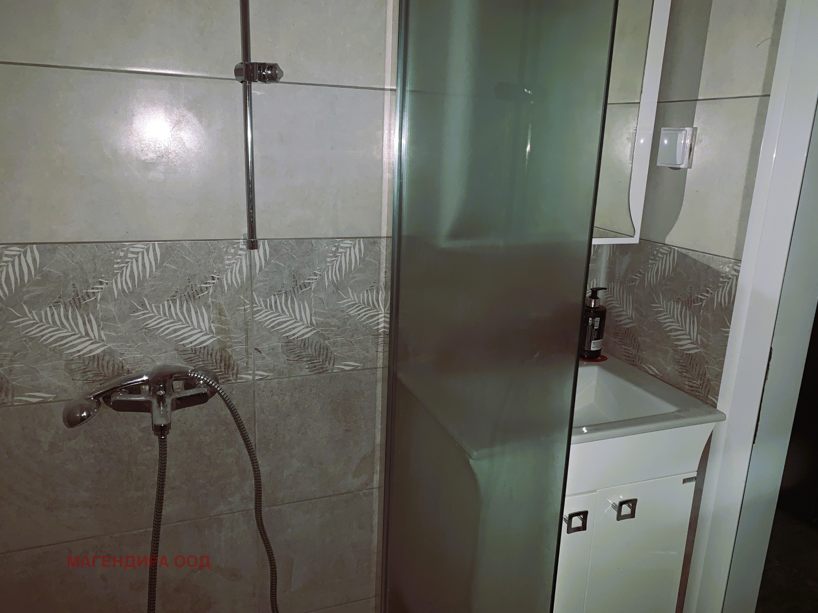 Продава 1-СТАЕН, гр. Поморие, област Бургас, снимка 8 - Апартаменти - 54785835