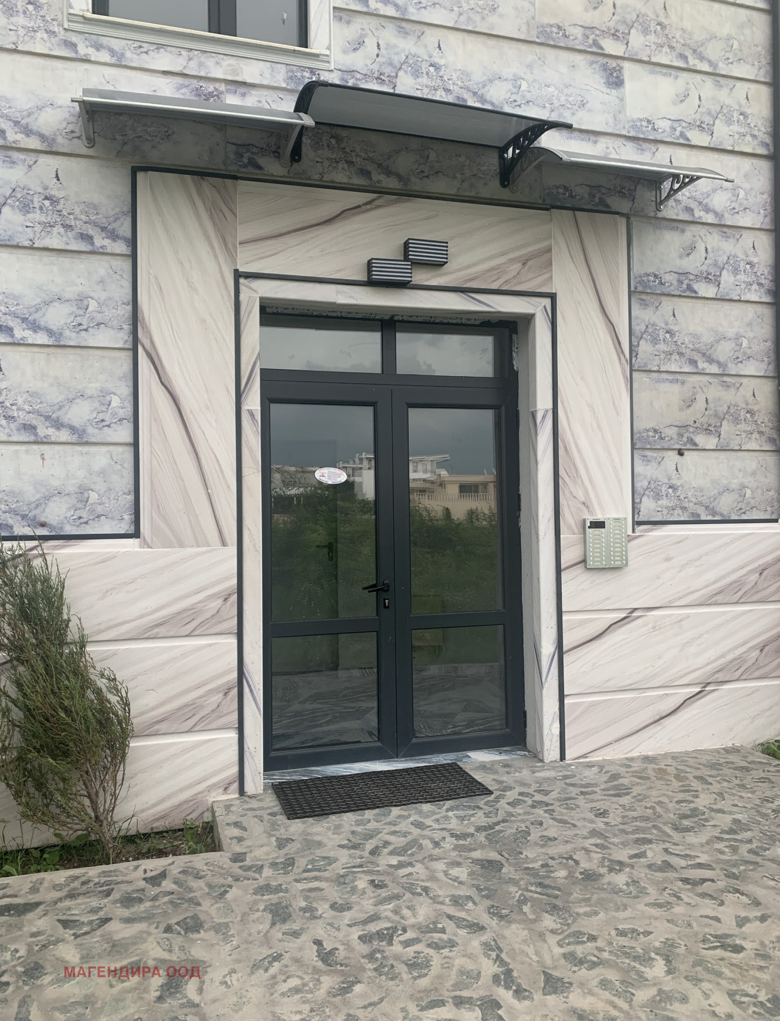 Продава 1-СТАЕН, гр. Поморие, област Бургас, снимка 11 - Апартаменти - 54785835
