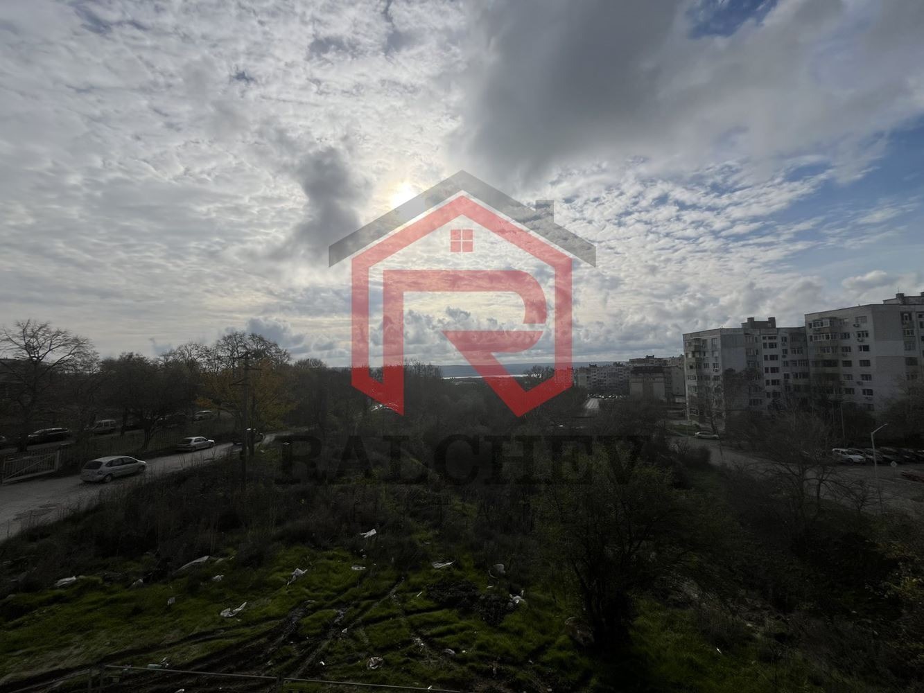 Продава 2-СТАЕН, гр. Варна, Кайсиева градина, снимка 9 - Апартаменти - 54051548