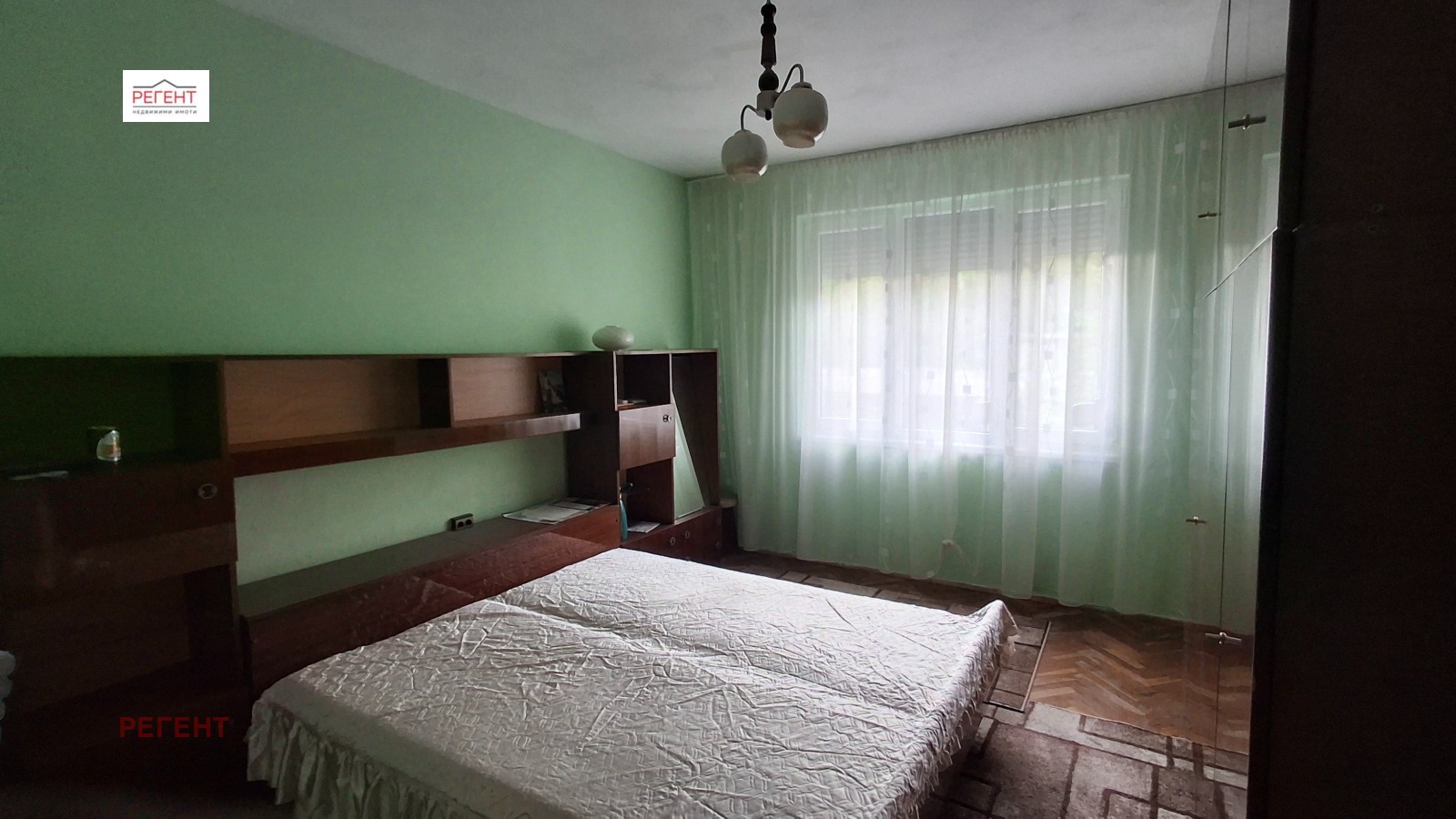 Продава 3-СТАЕН, гр. Габрово, Борово, снимка 2 - Апартаменти - 50984075