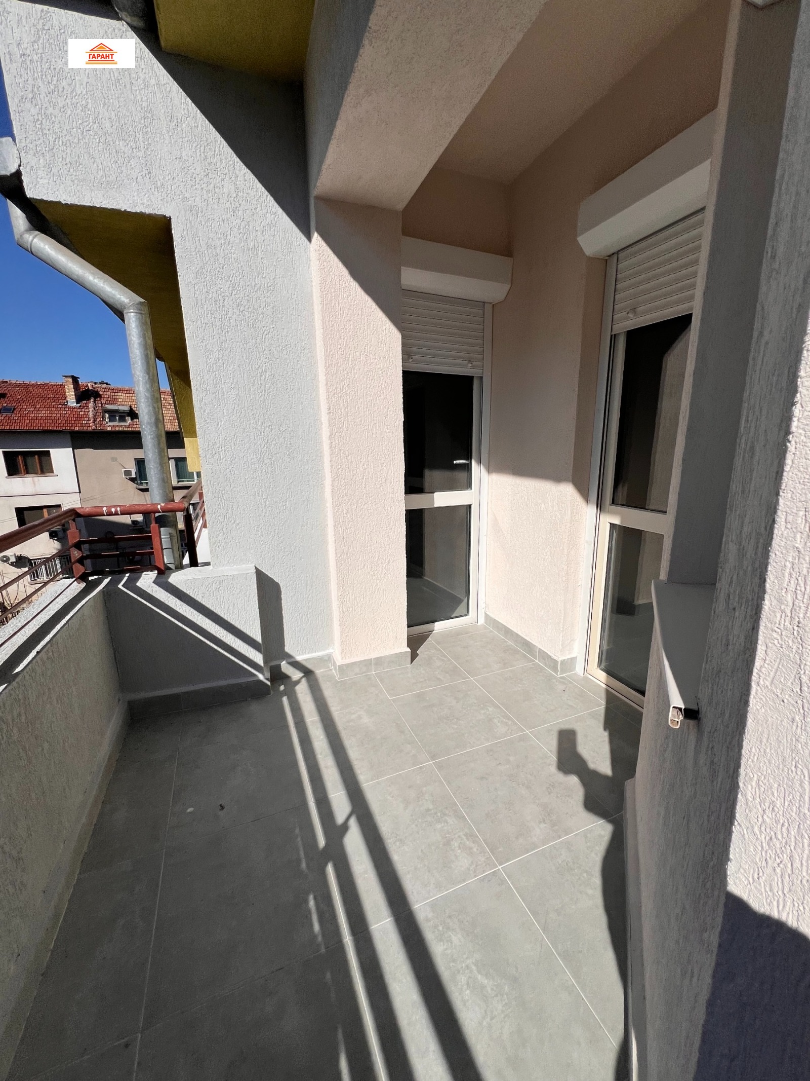 Продава 3-СТАЕН, гр. Плевен, Идеален център, снимка 10 - Апартаменти - 53589581