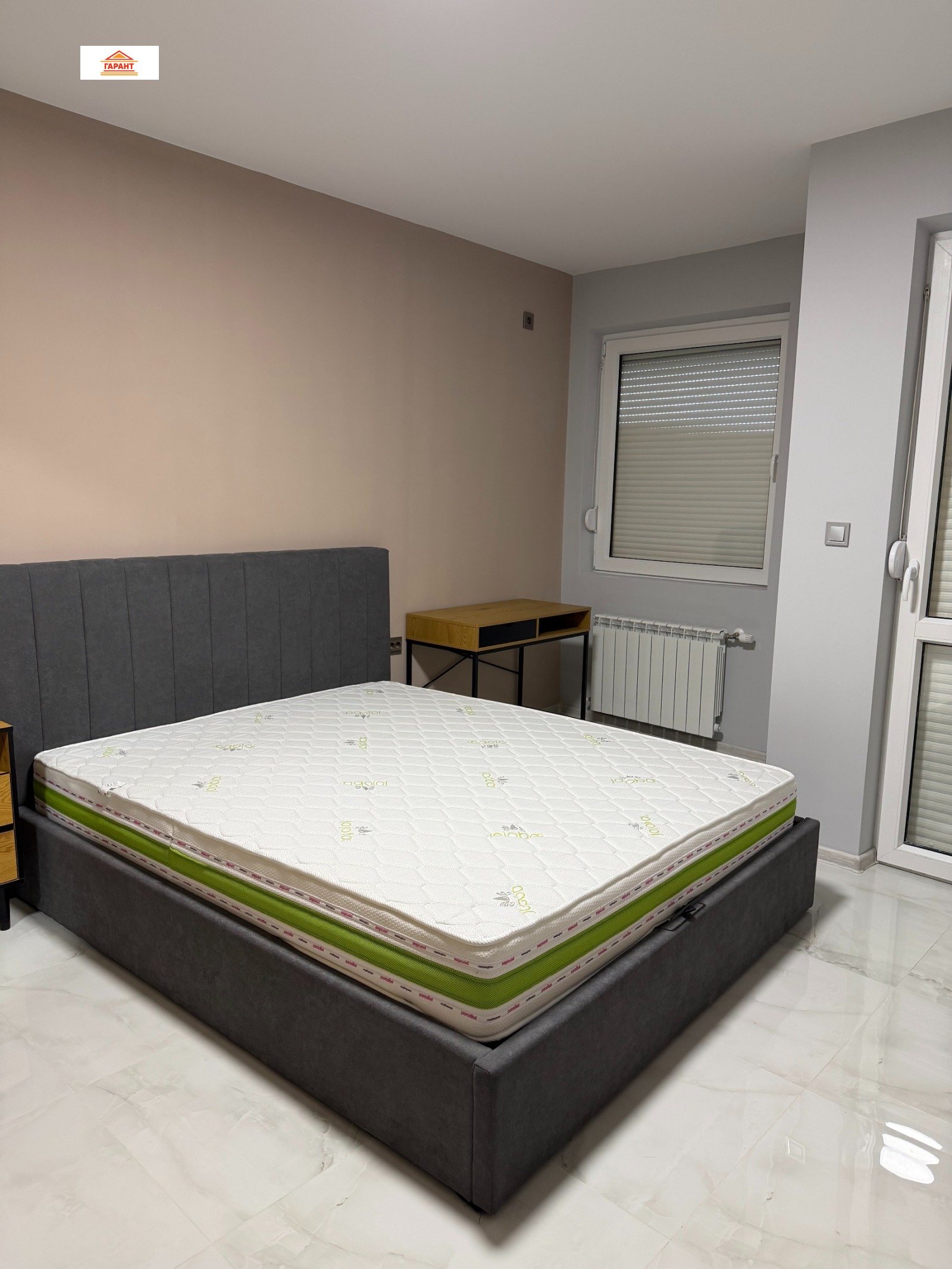 Продава 3-СТАЕН, гр. Плевен, Идеален център, снимка 13 - Апартаменти - 53589581