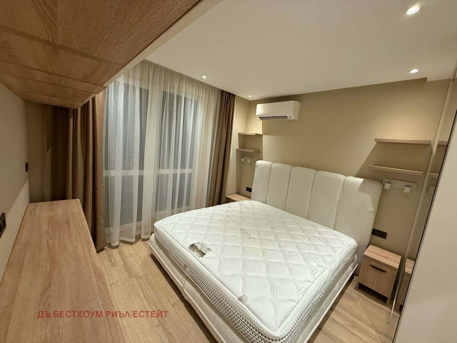 Продава 3-СТАЕН, гр. Варна, Младост 1, снимка 6 - Апартаменти - 53605623