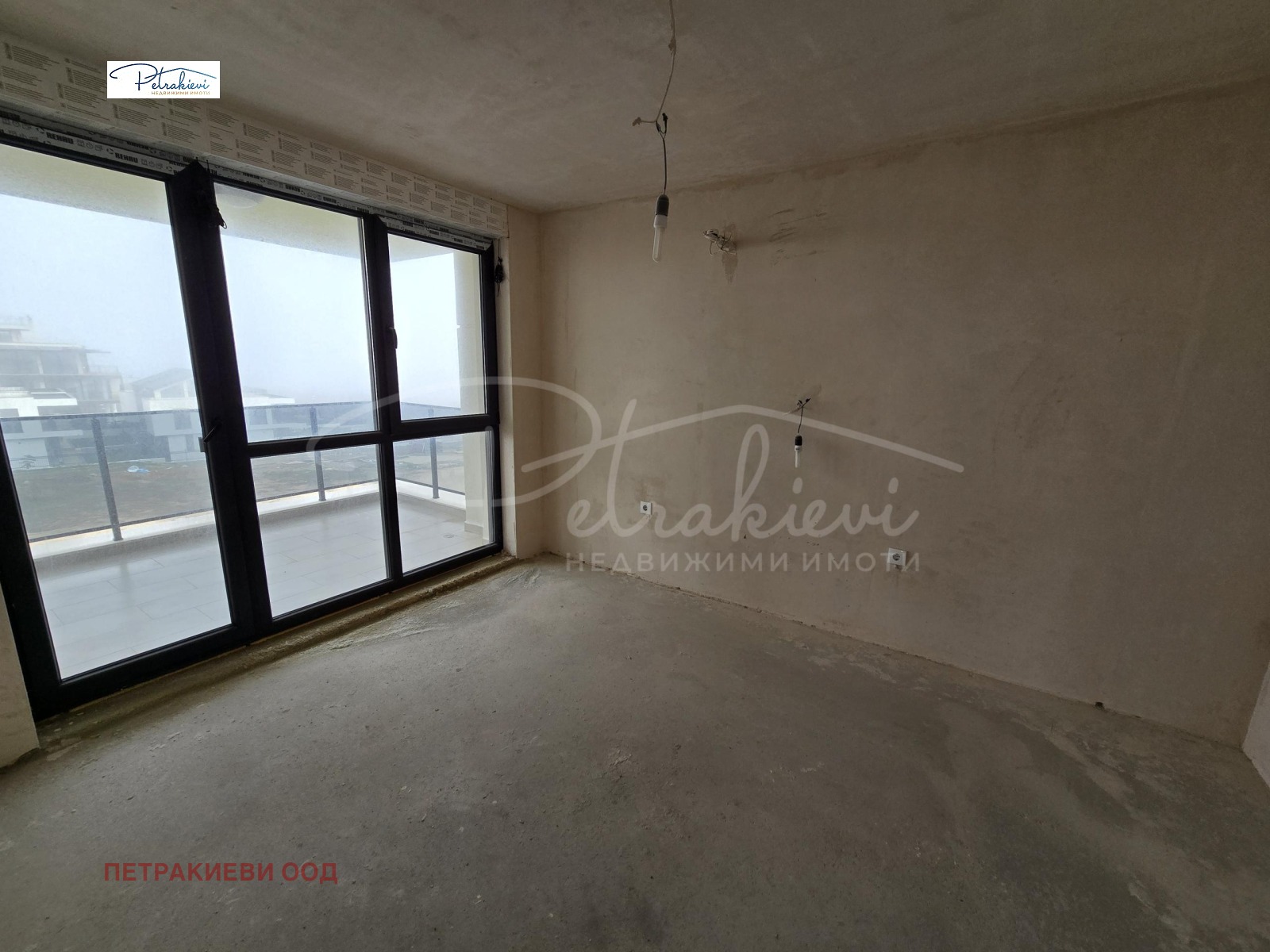 Продава 3-СТАЕН, гр. Черноморец, област Бургас, снимка 15 - Апартаменти - 53824750