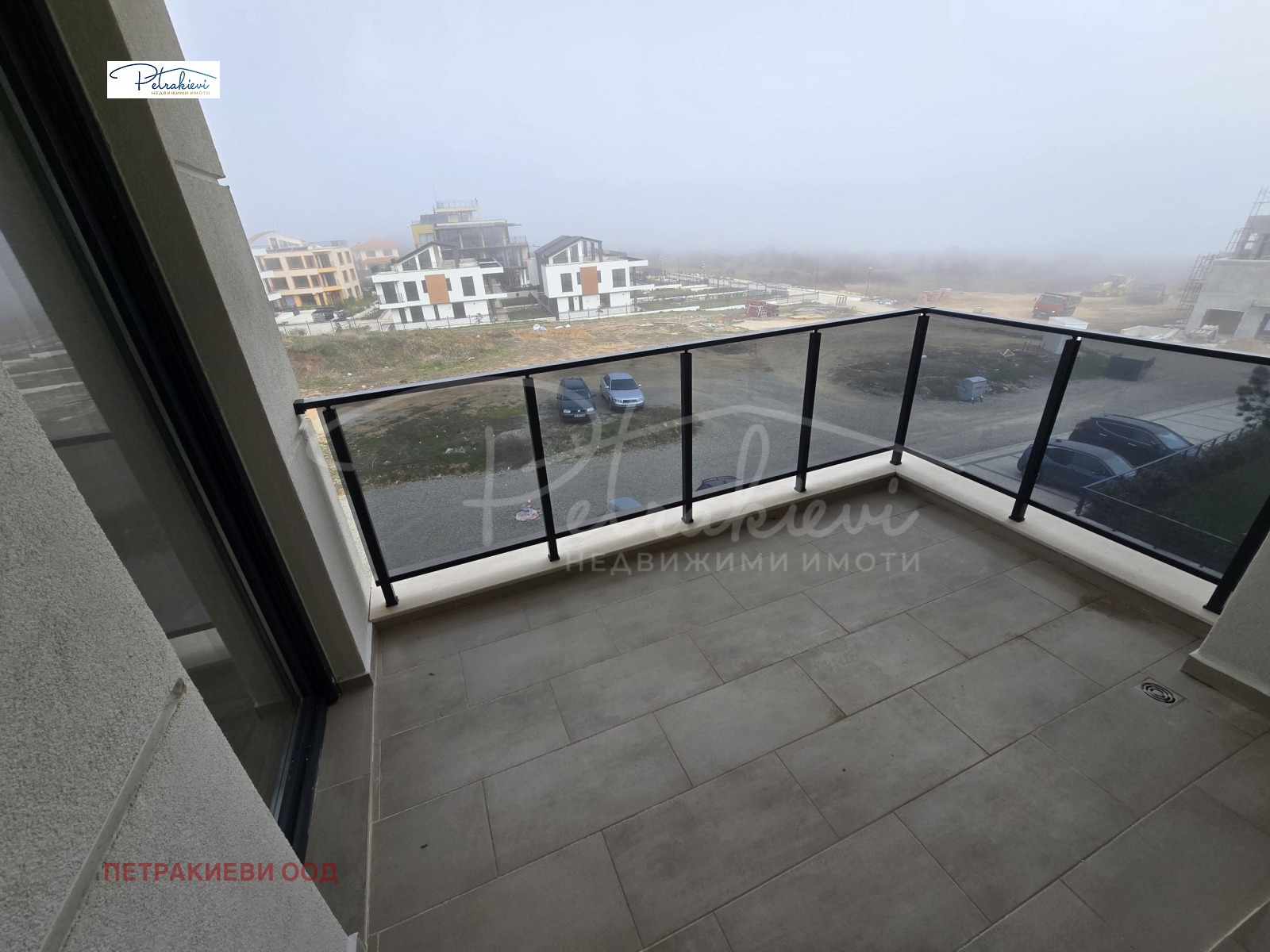 Продава 3-СТАЕН, гр. Черноморец, област Бургас, снимка 10 - Апартаменти - 53824750