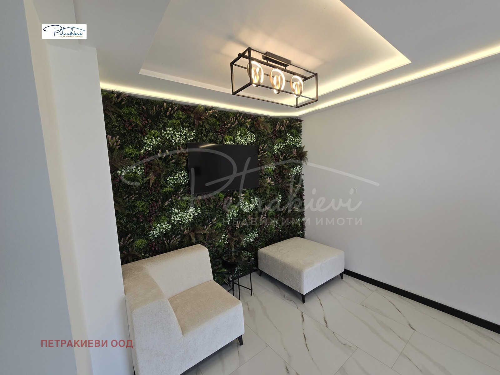 Продава 3-СТАЕН, гр. Черноморец, област Бургас, снимка 6 - Апартаменти - 53824750