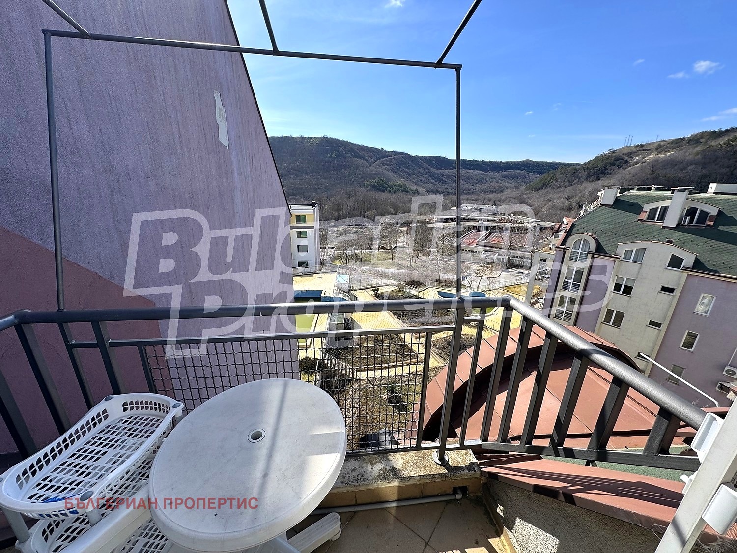 Продава 3-СТАЕН, гр. Каварна, област Добрич, снимка 14 - Апартаменти - 53915662