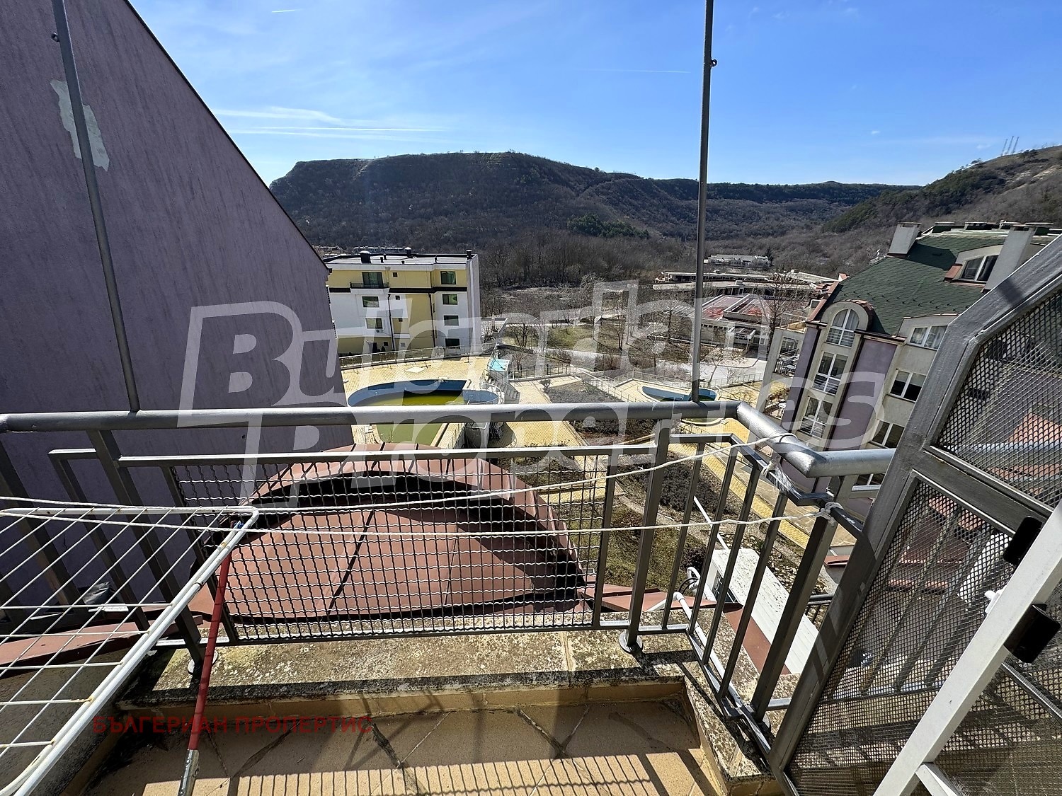 Продава 3-СТАЕН, гр. Каварна, област Добрич, снимка 2 - Апартаменти - 53915662