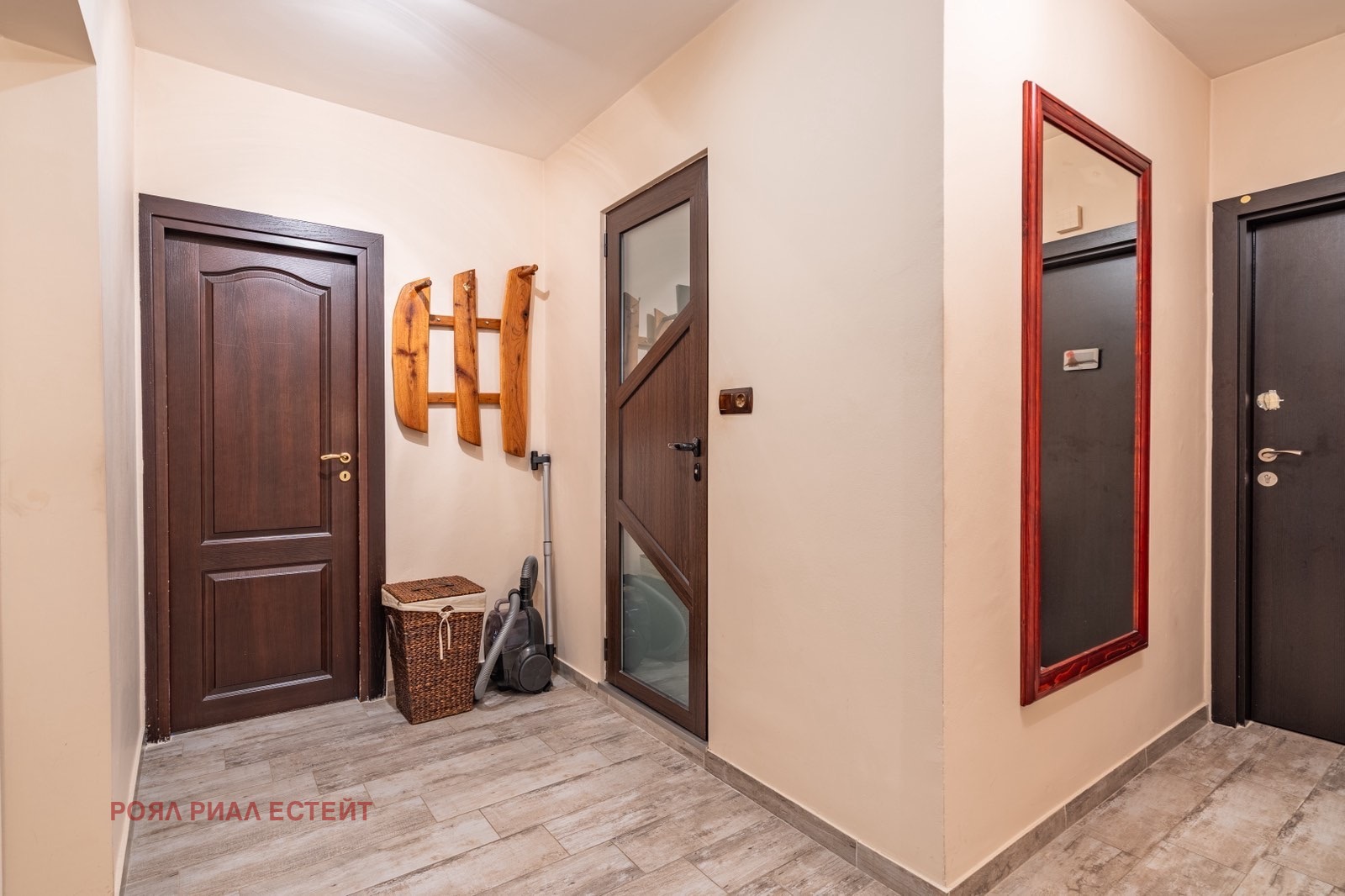 Продава 3-СТАЕН, гр. Пловдив, Каменица 2, снимка 5 - Апартаменти - 55588691