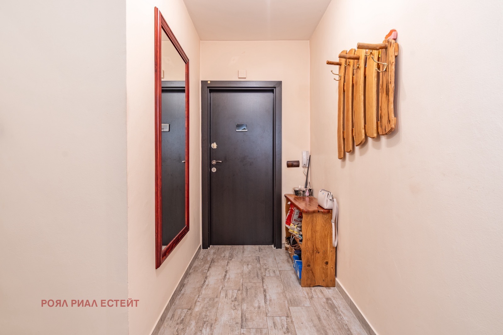Продава 3-СТАЕН, гр. Пловдив, Каменица 2, снимка 4 - Апартаменти - 55588691