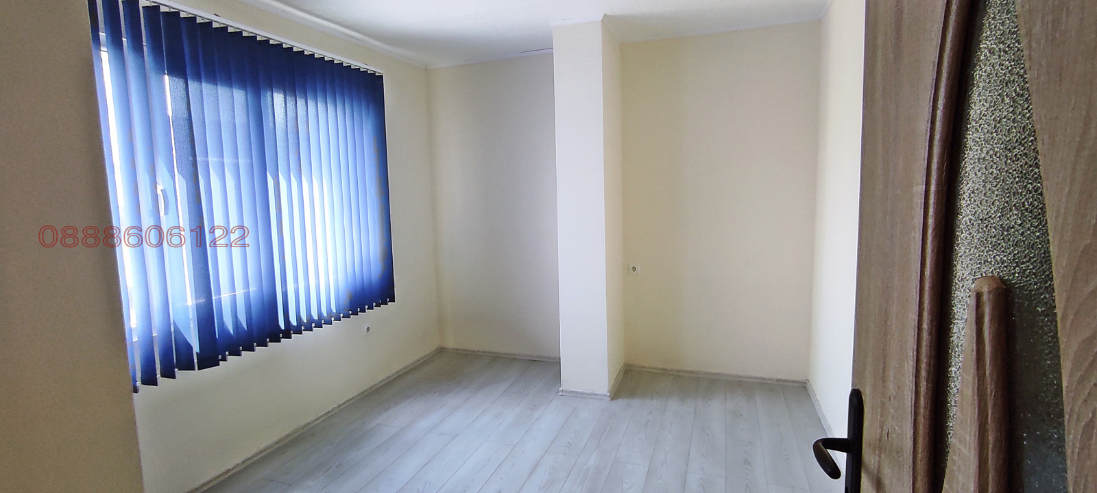 Продава 3-СТАЕН, гр. Варна, Младост 1, снимка 16 - Апартаменти - 55608785