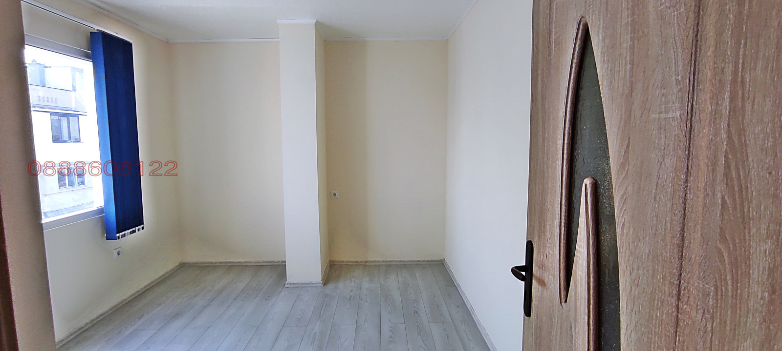 Продава 3-СТАЕН, гр. Варна, Младост 1, снимка 17 - Апартаменти - 55608785
