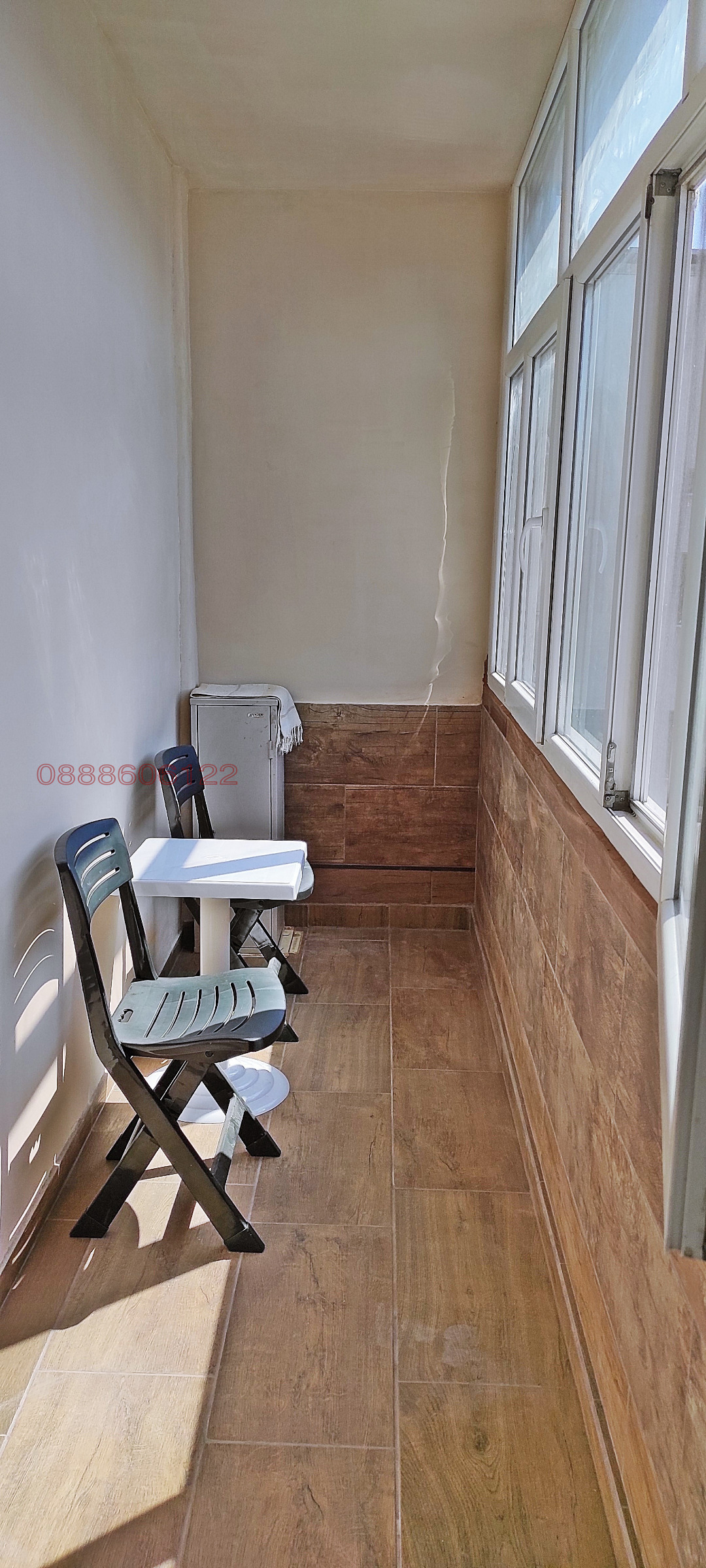 Продава 3-СТАЕН, гр. Варна, Младост 1, снимка 7 - Апартаменти - 55608785