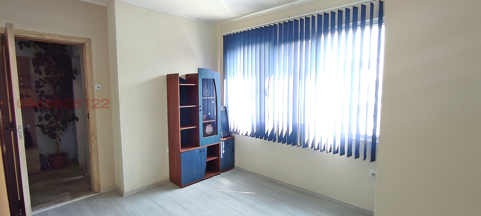 Продава 3-СТАЕН, гр. Варна, Младост 1, снимка 15 - Апартаменти - 55608785