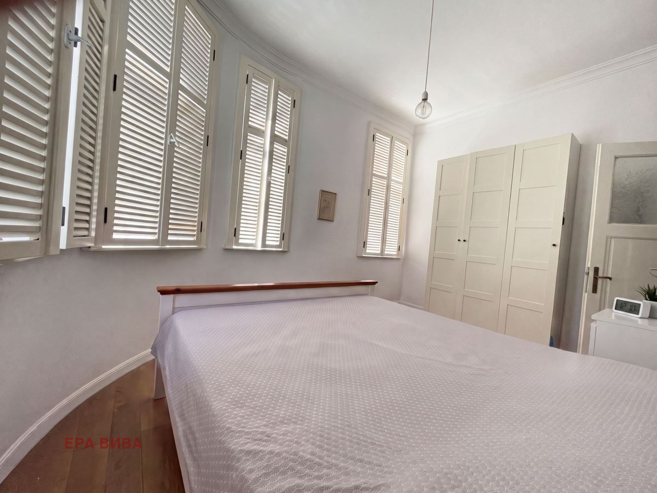 Продава 3-СТАЕН, гр. Варна, Гръцка махала, снимка 8 - Апартаменти - 55896167