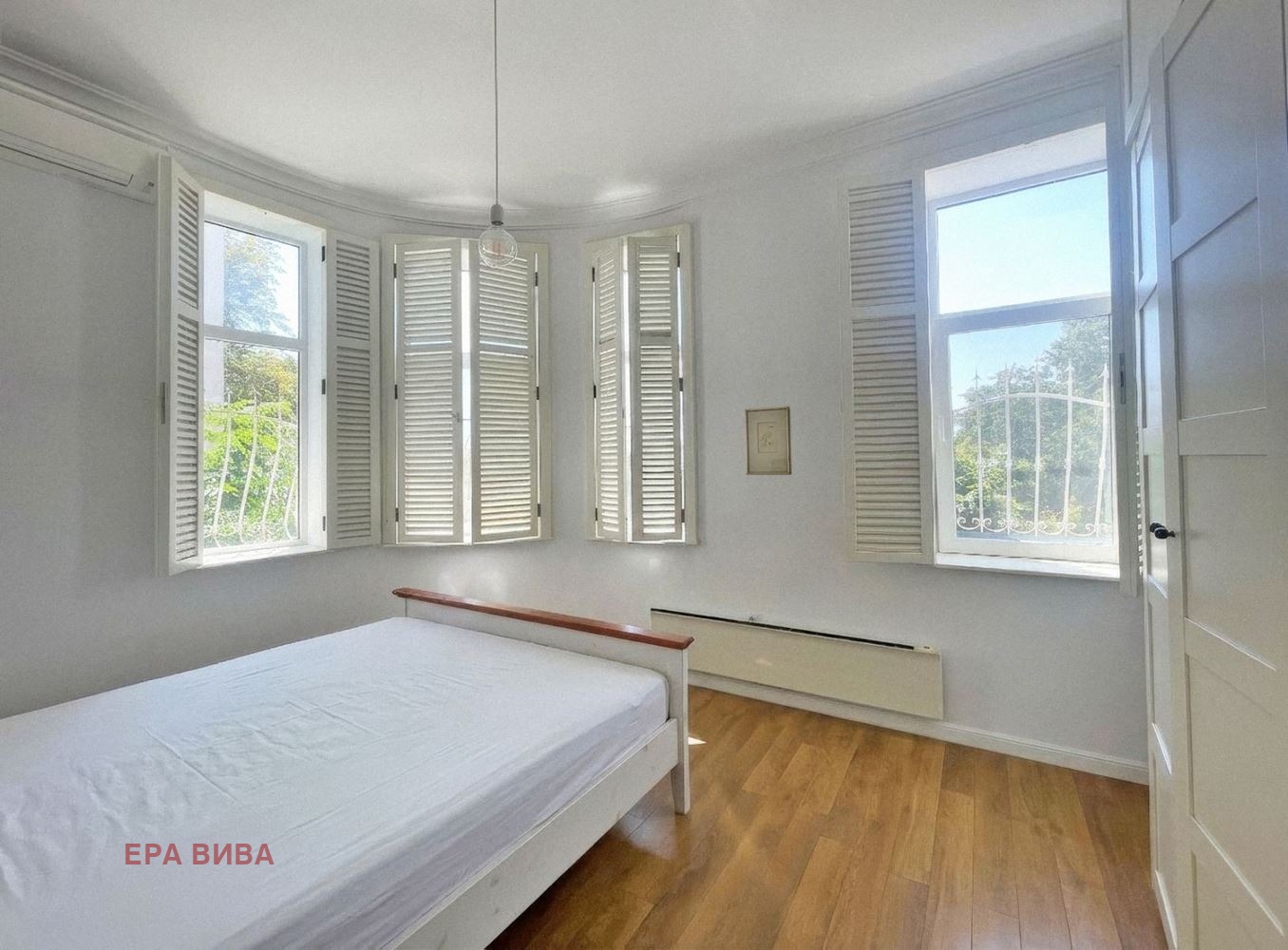 Продава 3-СТАЕН, гр. Варна, Гръцка махала, снимка 7 - Апартаменти - 55896167