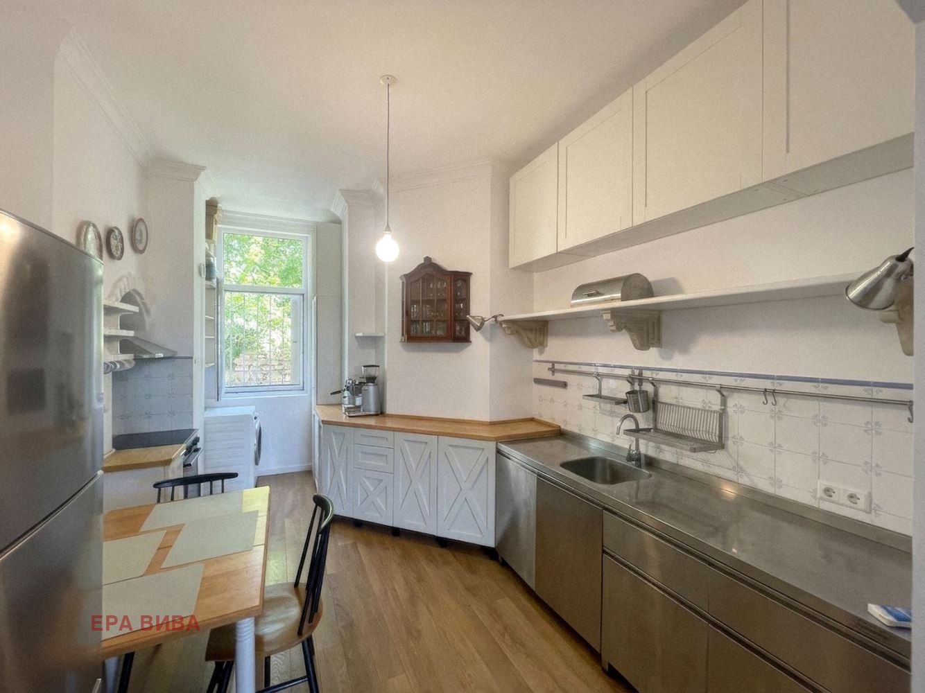 Продава 3-СТАЕН, гр. Варна, Гръцка махала, снимка 2 - Апартаменти - 55896167