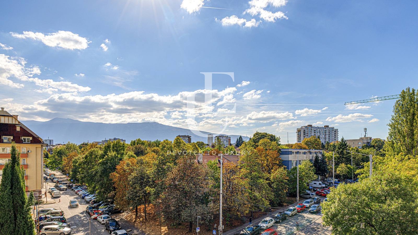 Продава 3-СТАЕН, гр. София, Гео Милев, снимка 5 - Апартаменти - 56327016
