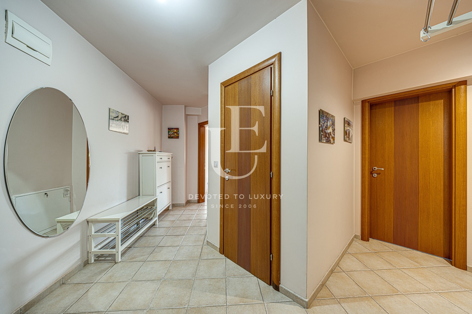 Продава 3-СТАЕН, гр. София, Гео Милев, снимка 10 - Апартаменти - 56327016