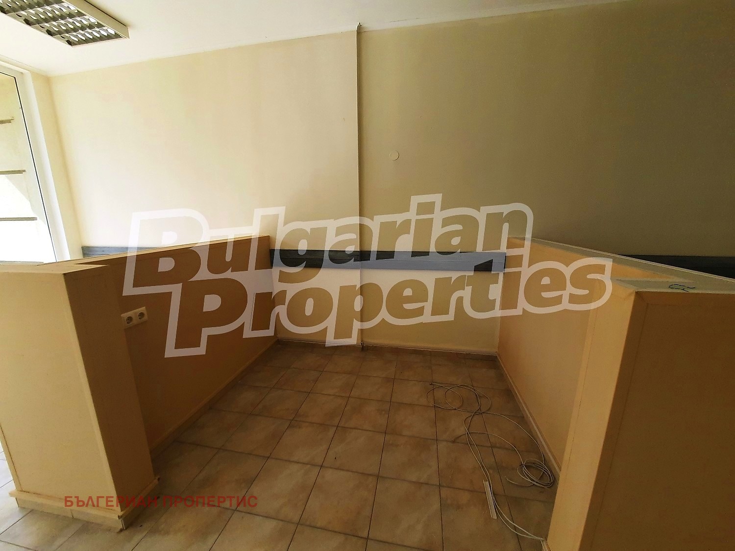 Продава МАГАЗИН, гр. Поморие, област Бургас, снимка 8 - Магазини - 54601906