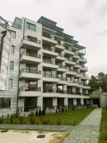 Продава 1-СТАЕН, гр. Поморие, област Бургас, снимка 12