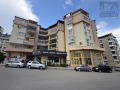 Продава 2-СТАЕН, гр. Велико Търново, Колю Фичето, снимка 1