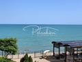 Продава 2-СТАЕН, гр. Ахелой, област Бургас, снимка 17