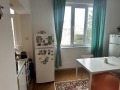 Продава 2-СТАЕН, гр. Кърджали, Център, снимка 10