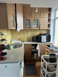 Продава 2-СТАЕН, гр. Кърджали, Център, снимка 12