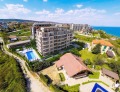Продава 2-СТАЕН, гр. Варна, к.к. Чайка, снимка 1