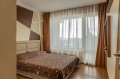 Продава 2-СТАЕН, гр. Варна, к.к. Чайка, снимка 9
