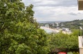 Продава 2-СТАЕН, гр. Варна, к.к. Чайка, снимка 15