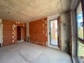 Продава 3-СТАЕН, гр. София, Бояна, снимка 5