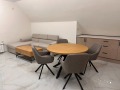 Продава 3-СТАЕН, гр. Плевен, Идеален център, снимка 2