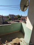 Продава 3-СТАЕН, гр. Севлиево, област Габрово, снимка 7