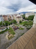 Продава 3-СТАЕН, гр. София, Люлин 10, снимка 17